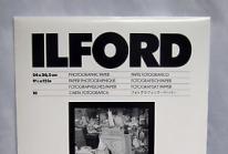 IlFord Multigrade IV RC Deluxe